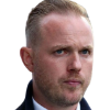 Jonas Eidevall