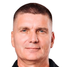 Srdjan Blagojevic