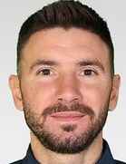 Marko Milinkovic