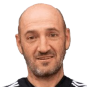 Guillermo Duró