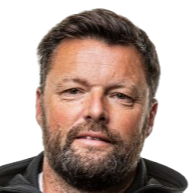 Christian Lönstrup