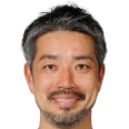 Shinya Tsukahara