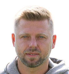 David Horejs
