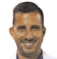Jesús Ortíz