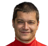 Marcin Pluska