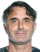 Bekim Uka