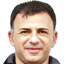 Igor Angelovski