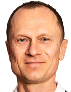 Kirils Kurbatovs