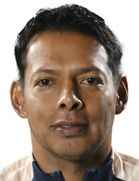 Giancarlo Umaña