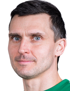 Maksims Rafalskis
