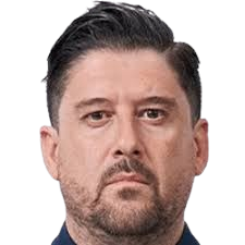 Arthur Papas