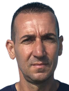 Petar Kyumyurdzhiev