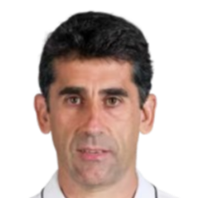Paco Gallardo