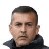 Horacio Melgarejo