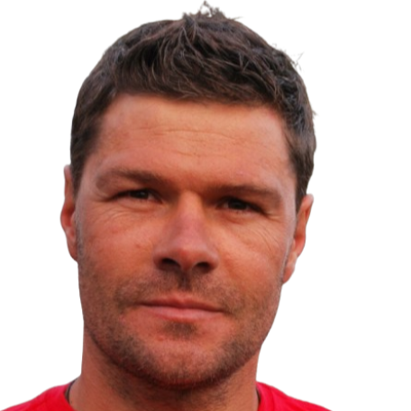 Frédéric Dugand
