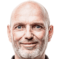Jesper Sørensen