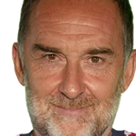 Frédéric Barilaro