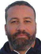 Mohammed Adil Erradi