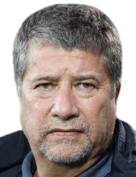 Hernán Gómez