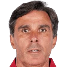 Daniel Ramos