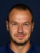 Mihajlo Trajkovic