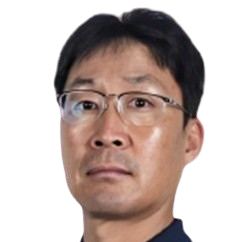 Lee Ki-hyung