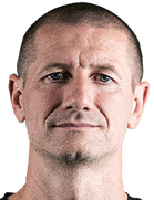 Tim Wulff