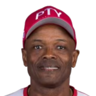 Jorge Dely Valdés