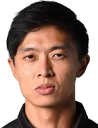 Gavin Joshua Lee Tse Peng