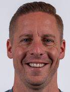 Marco Hämmerli