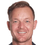 Brian Sørensen