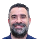 Ugo Klingor