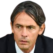 Filippo Inzaghi
