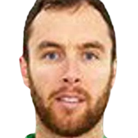 Sean O'Connor