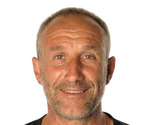Laurent Peyrelade
