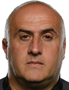 Vladimer Kakashvili