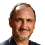 Michael Valkanis