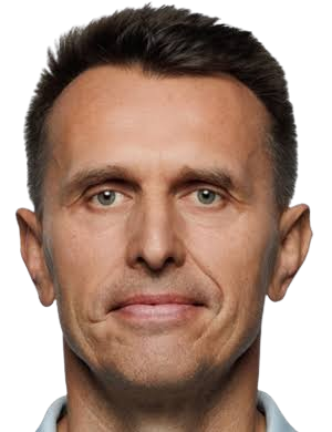 Leszek Ojrzynski