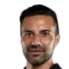 Rory Fallon