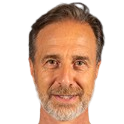 Andrea Maldera