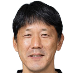 Hiromasa Suguri