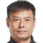 Zhu Gufeng