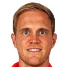 Jens Wissing
