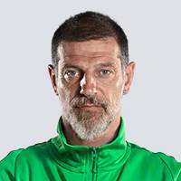 Slaven Bilic
