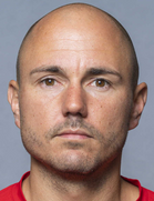 Stefan Hirczy