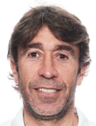 Miguel Falcón