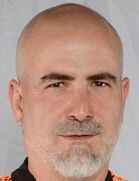Miguel Ángel Sierra