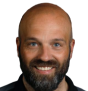 Arnar Gunnlaugsson