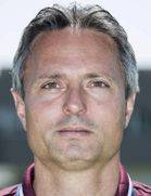 David Sesa