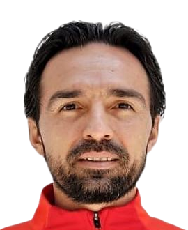 Gerardo Espinoza